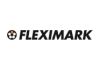 FLEXIMARK