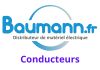 BAUMANN CONDUCTEURS